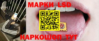 мдпв Татарск