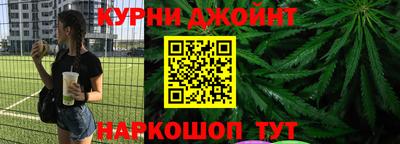 мдпв Татарск