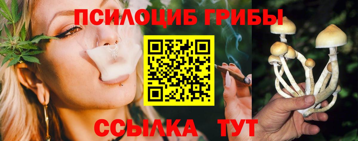 Галлюциногенные грибы мицелий  Вход с VPN  Обь 